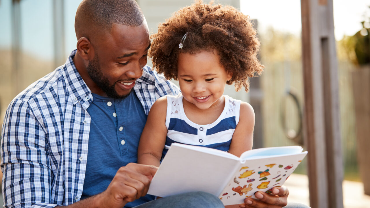 Especialista dá dicas para estimular o desenvolvimento infantil durante as férias